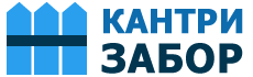 Продвижение сайтов в Луховицах
